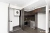 905/15 Bowes Street, Phillip, ACT 2606-Image