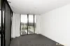 905/15 Bowes Street, Phillip, ACT 2606-Image