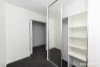 905/15 Bowes Street, Phillip, ACT 2606-Image