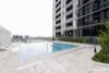 905/15 Bowes Street, Phillip, ACT 2606-Image