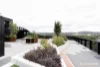 905/15 Bowes Street, Phillip, ACT 2606-Image