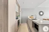 905/161 Emu Bank, Belconnen, ACT 2617-Image