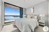 905/161 Emu Bank, Belconnen, ACT 2617-Image