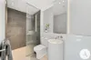 905/161 Emu Bank, Belconnen, ACT 2617-Image