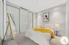 905/161 Emu Bank, Belconnen, ACT 2617-Image