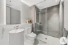 905/161 Emu Bank, Belconnen, ACT 2617-Image