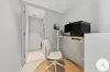 905/161 Emu Bank, Belconnen, ACT 2617-Image