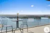 905/161 Emu Bank, Belconnen, ACT 2617-Image