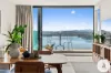 905/161 Emu Bank, Belconnen, ACT 2617-Image
