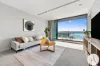 905/161 Emu Bank, Belconnen, ACT 2617-Image