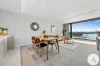 905/161 Emu Bank, Belconnen, ACT 2617-Image