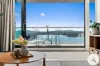 905/161 Emu Bank, Belconnen, ACT 2617-Image