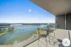 905/161 Emu Bank, Belconnen, ACT 2617-Image