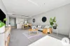 905/161 Emu Bank, Belconnen, ACT 2617-Image
