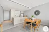 905/161 Emu Bank, Belconnen, ACT 2617-Image