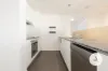 905/17 Dooring St, Braddon, ACT 2612