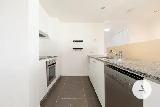 905/17 Dooring St, Braddon, ACT 2612