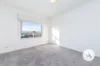 905/17 Dooring St, Braddon, ACT 2612-Image