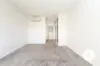 905/17 Dooring St, Braddon, ACT 2612-Image