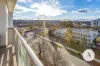 905/17 Dooring St, Braddon, ACT 2612-Image