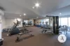 905/17 Dooring St, Braddon, ACT 2612-Image