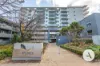 905/17 Dooring St, Braddon, ACT 2612-Image