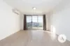 905/17 Dooring St, Braddon, ACT 2612-Image