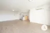 905/17 Dooring St, Braddon, ACT 2612-Image