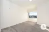 905/17 Dooring St, Braddon, ACT 2612-Image