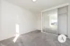 905/17 Dooring St, Braddon, ACT 2612-Image