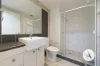905/17 Dooring St, Braddon, ACT 2612-Image
