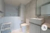 905/17 Dooring St, Braddon, ACT 2612-Image