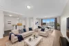 905/17 Dooring Street, Braddon, ACT 2612