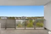 905/17 Dooring Street, Braddon, ACT 2612-Image