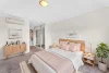 905/17 Dooring Street, Braddon, ACT 2612-Image