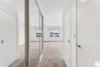 905/17 Dooring Street, Braddon, ACT 2612-Image