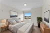 905/17 Dooring Street, Braddon, ACT 2612-Image