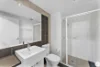 905/17 Dooring Street, Braddon, ACT 2612-Image