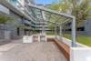 905/17 Dooring Street, Braddon, ACT 2612-Image