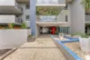905/17 Dooring Street, Braddon, ACT 2612-Image