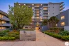 905/17 Dooring Street, Braddon, ACT 2612-Image