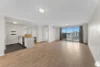 905/17 Dooring Street, Braddon, ACT 2612-Image