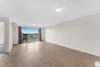905/17 Dooring Street, Braddon, ACT 2612-Image