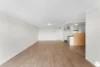 905/17 Dooring Street, Braddon, ACT 2612-Image