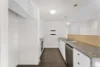 905/17 Dooring Street, Braddon, ACT 2612-Image