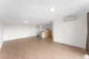 905/17 Dooring Street, Braddon, ACT 2612-Image