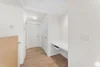 905/17 Dooring Street, Braddon, ACT 2612-Image