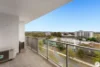 905/17 Dooring Street, Braddon, ACT 2612-Image