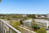 905/17 Dooring Street, Braddon, ACT 2612-Image