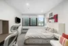 905/181 ABeckett Street, Melbourne, Vic 3000